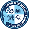Shanti Sajal Research  Trust